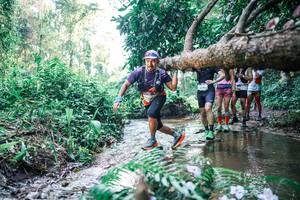 BIB: 
                            <button type="button" onclick="openModal(25446154)" class="btn btn-primary btn-sm float-right btn-popup" data-toggle="modal" data-target=".modal-high-quality">
                        <i class="fas fa-shopping-cart"></i> Add to Cart
                    </button>
                                            <button type="button" onclick="isThisMe(25446154, true)" class="btn btn-success btn-sm float-right btn-popup btn-isme hidden" data-toggle="tooltip" data-placement="bottom" title="นี่คือรูปของคุณใช่ไหม คลิกที่นี่เพื่อเอาเข้าอัลบั้ม">
                        <i class="fas fa-plus"></i> Add to album
                    </button>
                    <button type="button" onclick="isThisMe(25446154, false)" class="btn btn-warning btn-sm float-right btn-popup btn-isnotme hidden">
                        <i class="fas fa-ban"></i> Remove from album
                    </button>